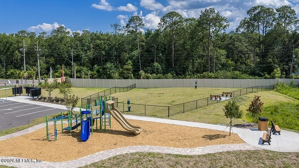 8268 WEATHER STAFF Court, Jacksonville, FL 32219, Jacksonville, FL - photo 3