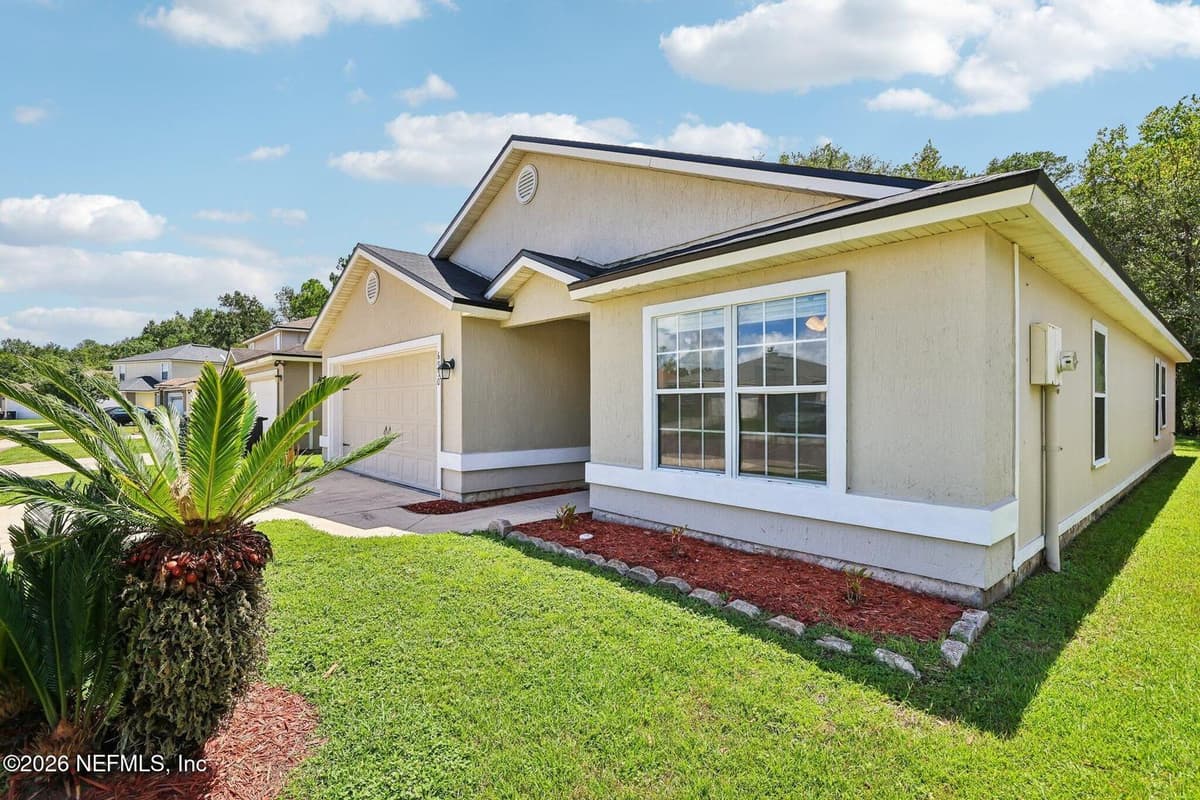 6950 RECREATION Trail, Jacksonville, FL 32244, Jacksonville, FL - photo 3