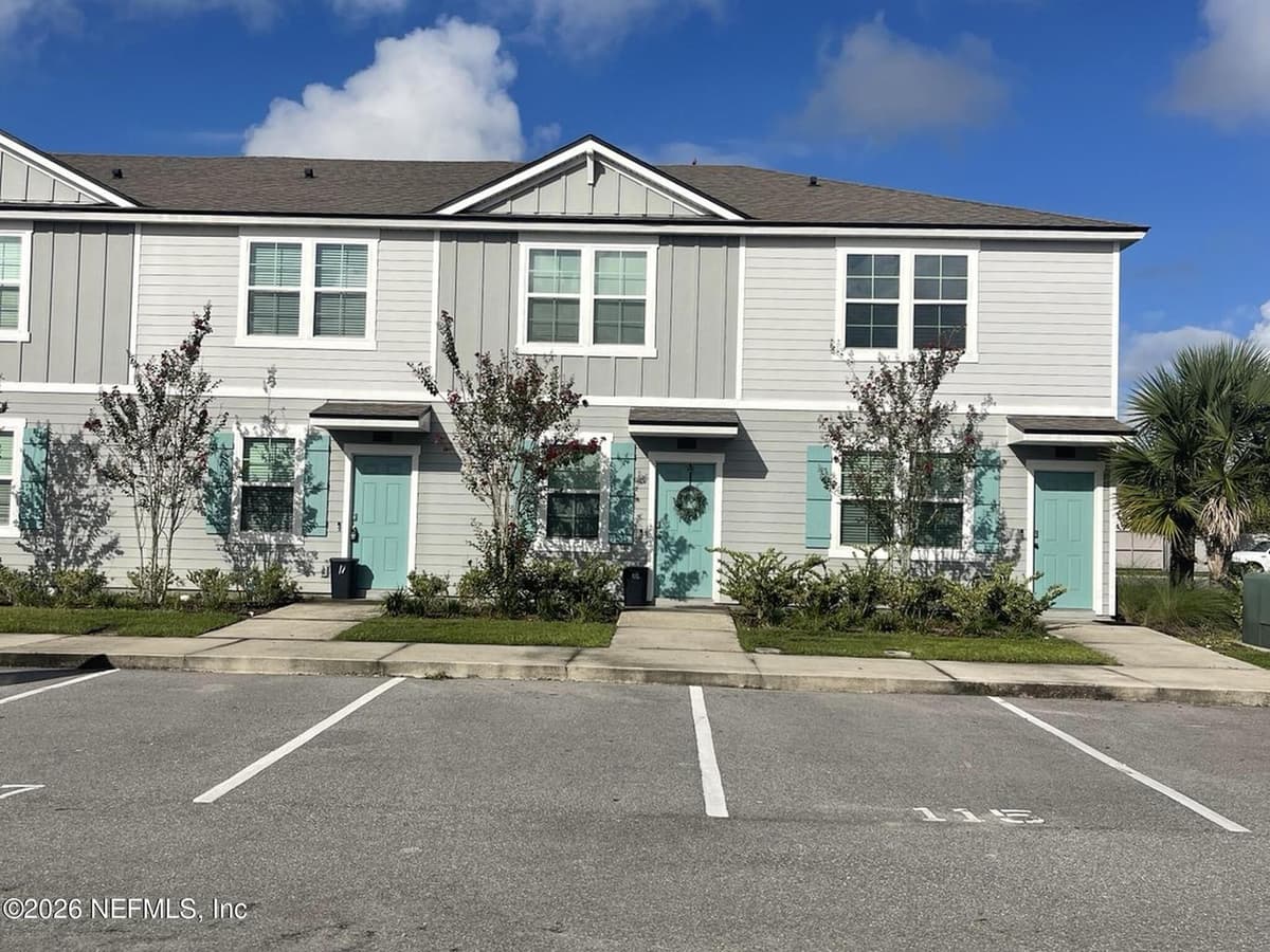 4920 EARTHSHINE Road, Jacksonville, FL 32256, Jacksonville, FL - photo 2