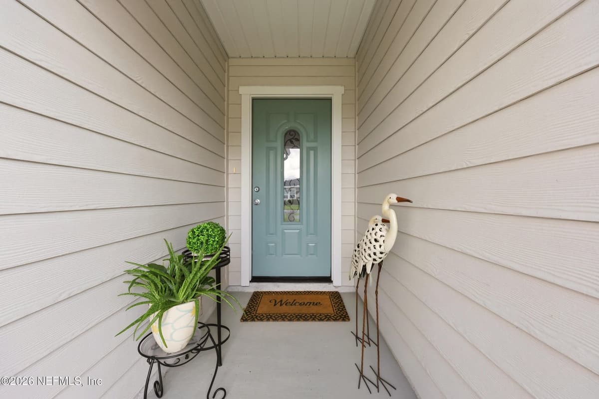 486 RED DAHLIA Lane, Jacksonville, FL 32218, Jacksonville, FL - photo 2