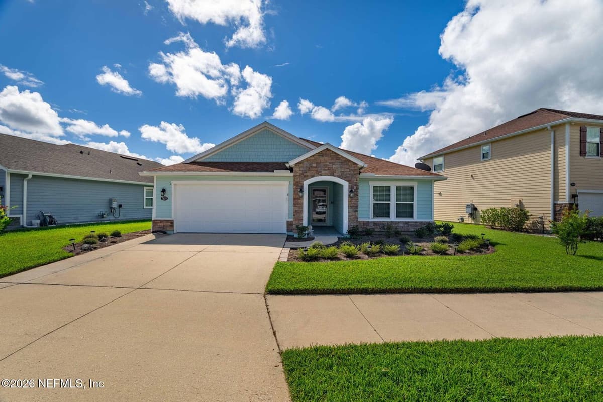 7650 SUNNYDALE Lane, Jacksonville, FL 32256, Jacksonville, FL - photo 3