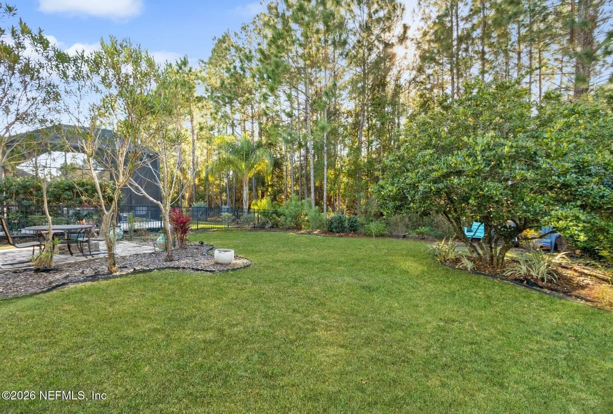 95275 POPLAR Way, Fernandina Beach, FL 32034, Fernandina Beach, FL - photo 2