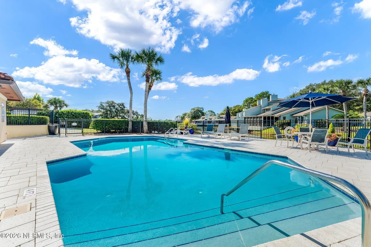 635 SUMMER Place, Ponte Vedra Beach, FL 32082, Ponte Vedra Beach, FL - photo 3