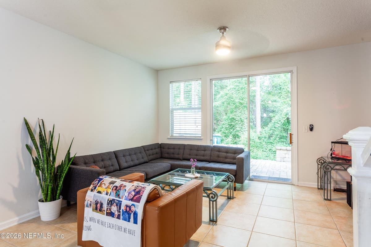 5948 BARTRAM VILLAGE Drive, Jacksonville, FL 32258, Jacksonville, FL - photo 3