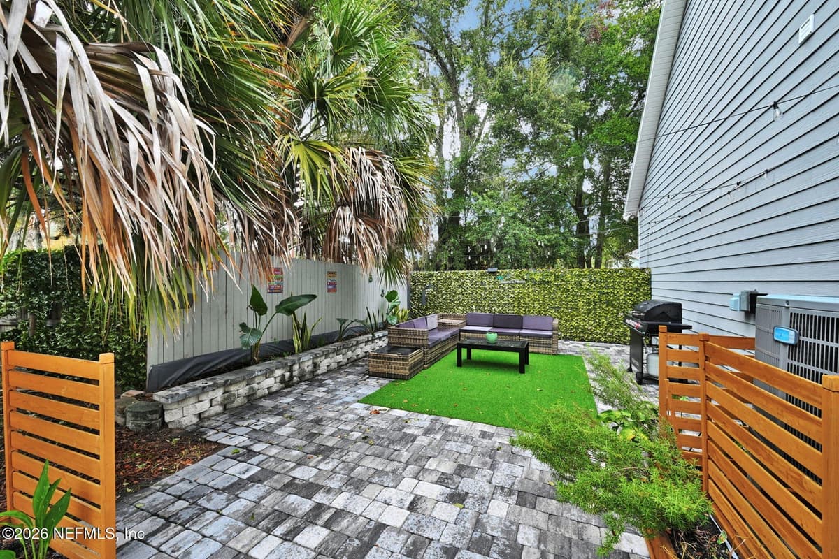4 E SAN CARLOS Avenue, St. Augustine, FL 32084, St. Augustine, FL - photo 2