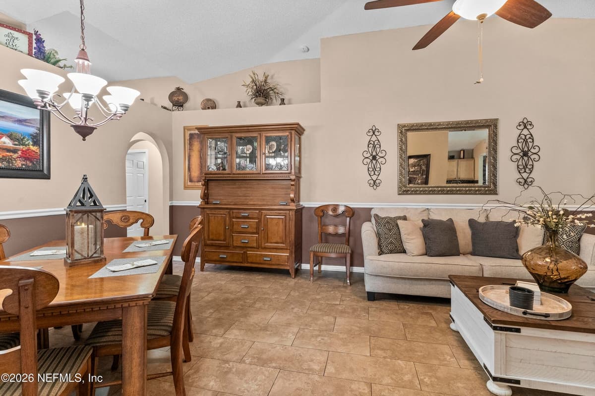 3212 CARLOTTA Road, Middleburg, FL 32068, Middleburg, FL - photo 2