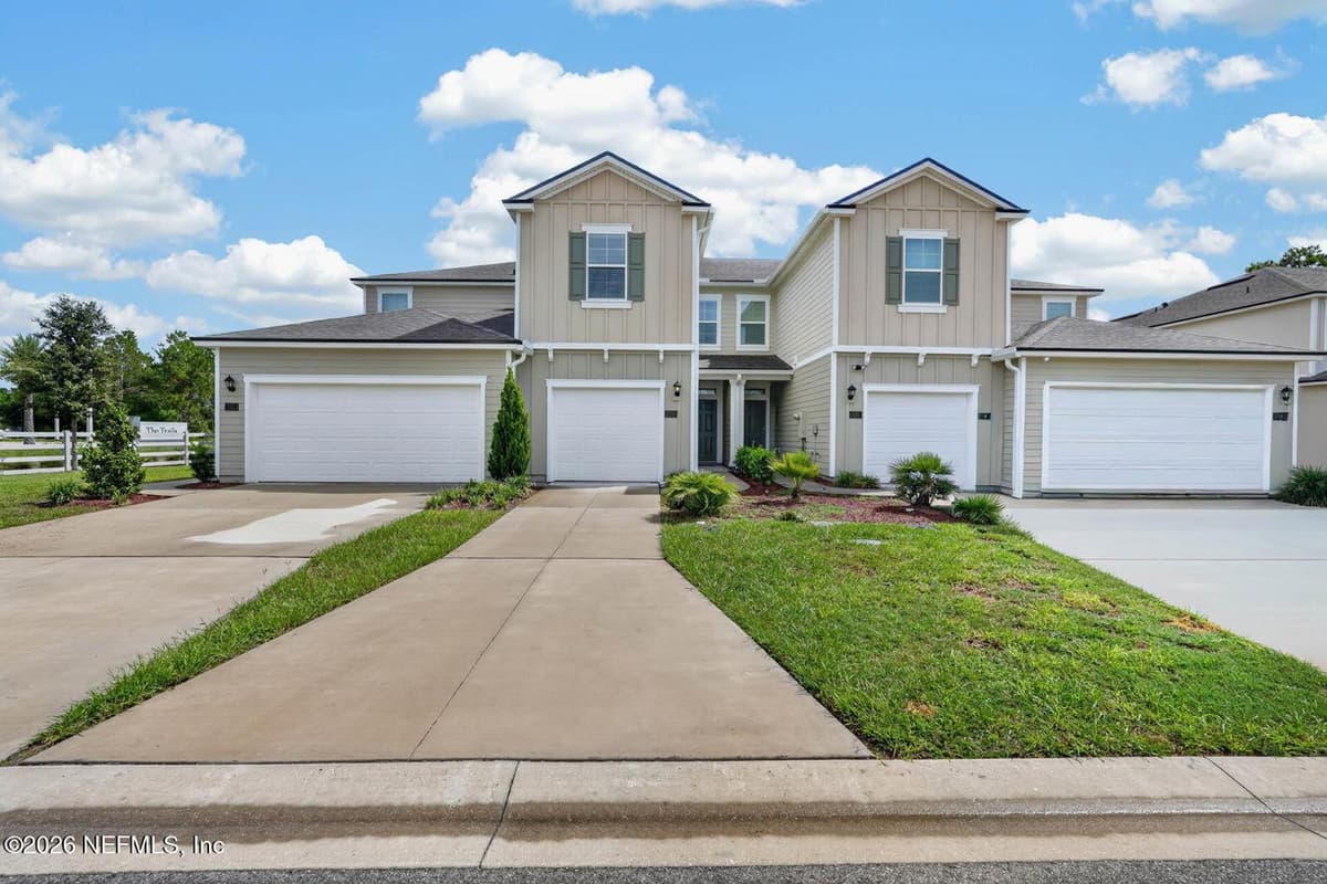 133 REDBUD Road, Palm Coast, FL 32137, Palm Coast, FL - photo 3