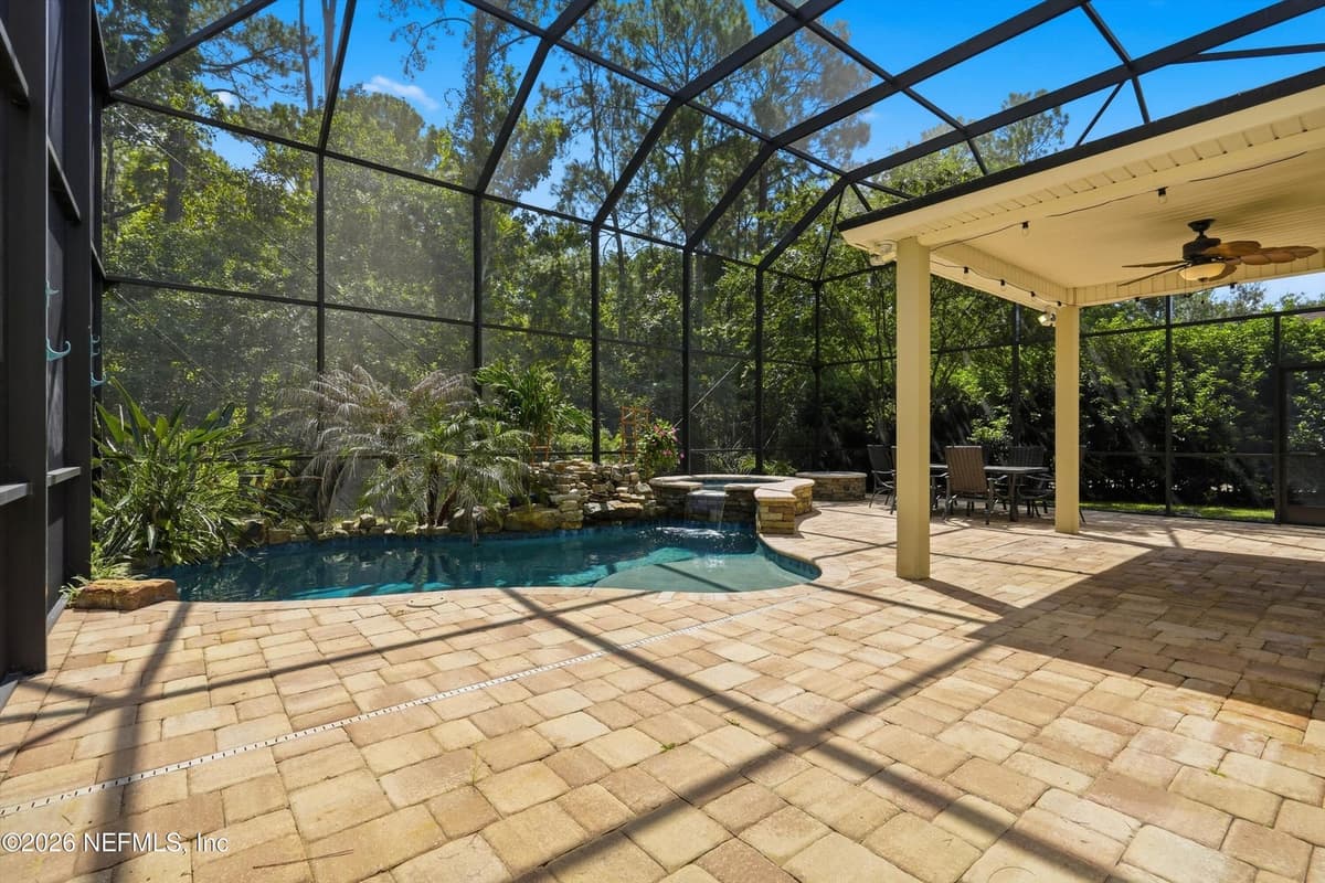 5363 CYPRESS LINKS Boulevard, Elkton, FL 32033, Elkton, FL - photo 3