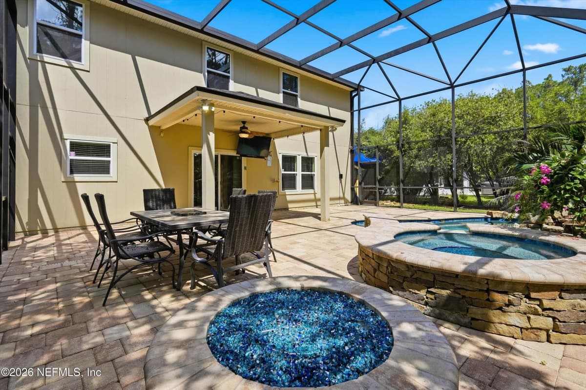 5363 CYPRESS LINKS Boulevard, Elkton, FL 32033, Elkton, FL - photo 3