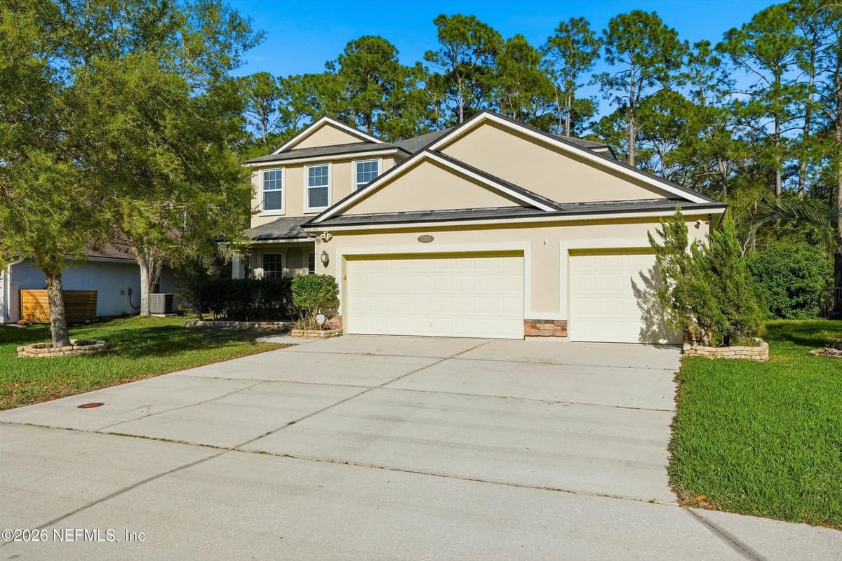 5363 CYPRESS LINKS Boulevard, Elkton, FL 32033, Elkton, FL - photo 2