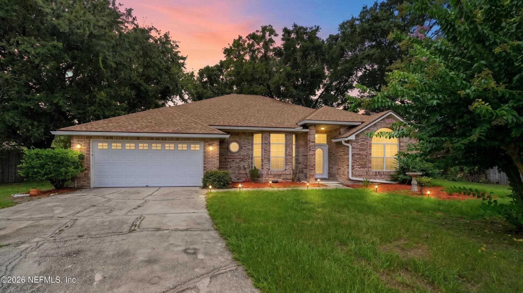 8115 WINDING VINE Court, Jacksonville, FL 32244, Jacksonville, FL - photo 1