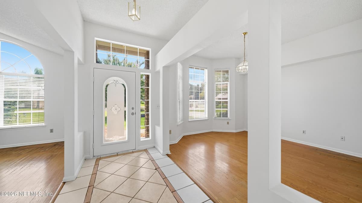 8115 WINDING VINE Court, Jacksonville, FL 32244, Jacksonville, FL - photo 2