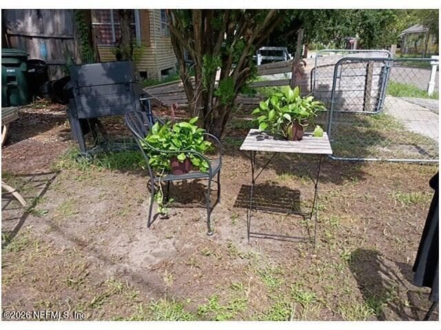 1109 W 26TH Street, Jacksonville, FL 32209, Jacksonville, FL - photo 2