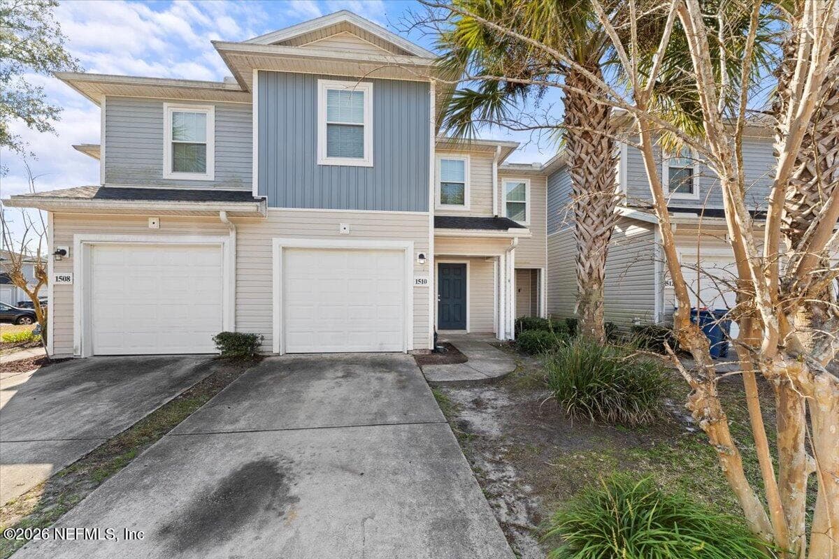1510 BISCAYNE BAY Drive, Jacksonville, FL 32218, Jacksonville, FL - photo 2