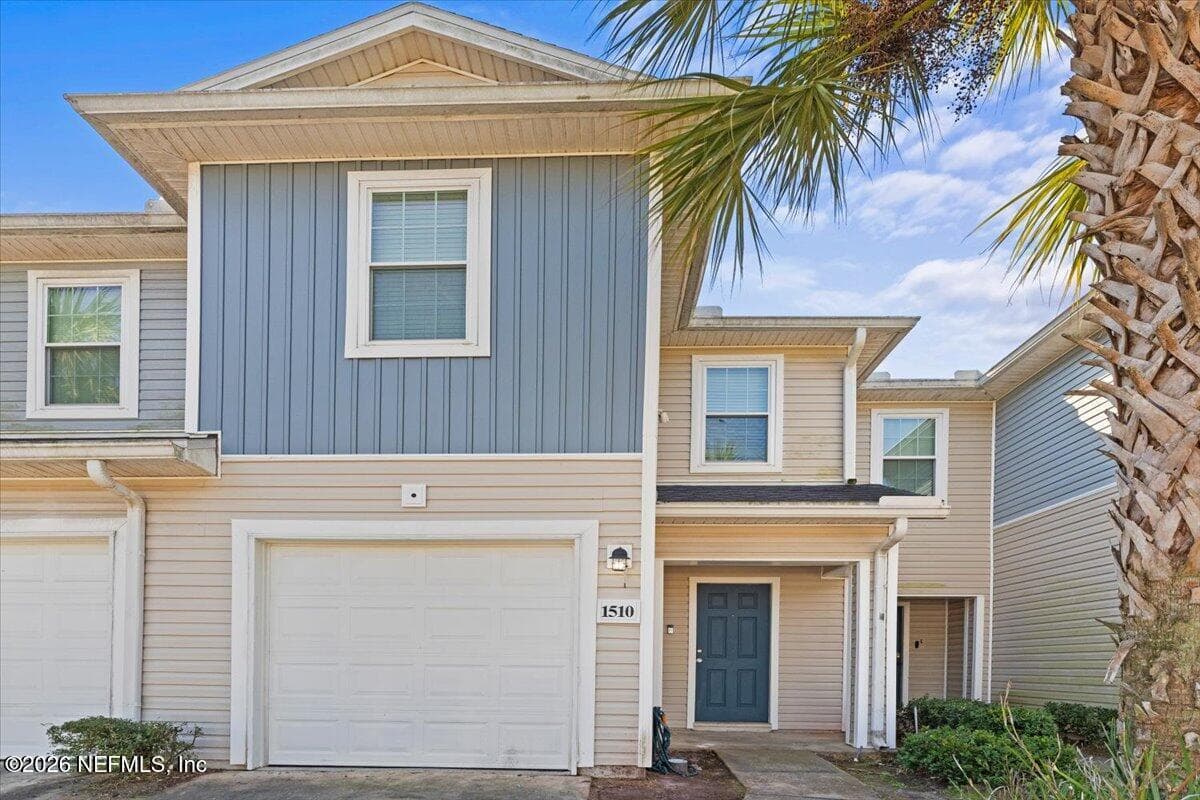 1510 BISCAYNE BAY Drive, Jacksonville, FL 32218, Jacksonville, FL - photo 3