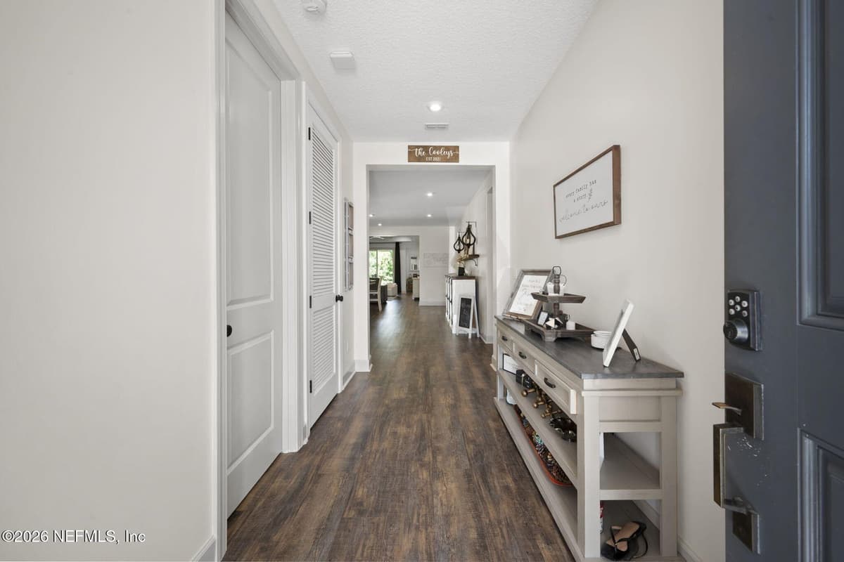 11455 PANTHER CREEK Parkway, Jacksonville, FL 32221, Jacksonville, FL - photo 3