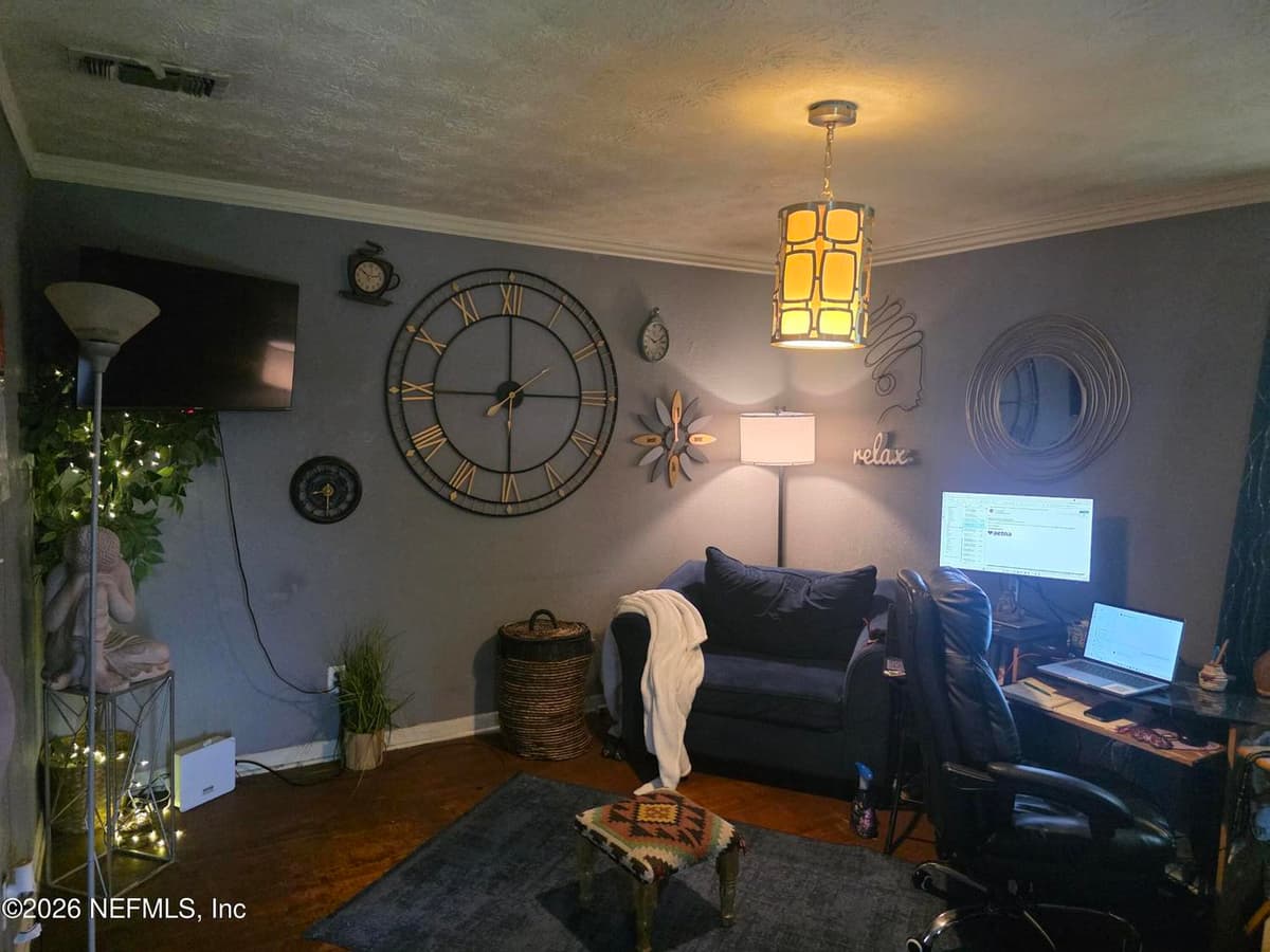 1557 W 1ST Street, Jacksonville, FL 32209, Jacksonville, FL - photo 3