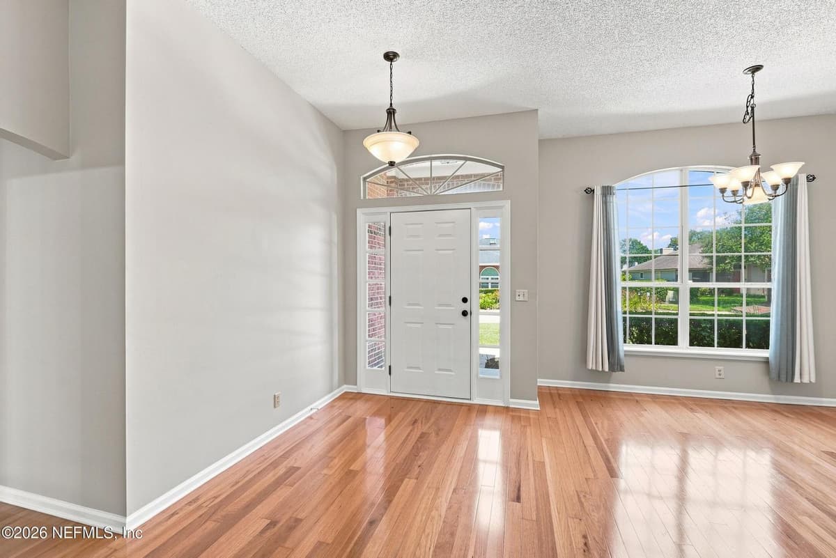 2142 FOREST GATE Drive E, Jacksonville, FL 32246, Jacksonville, FL - photo 3