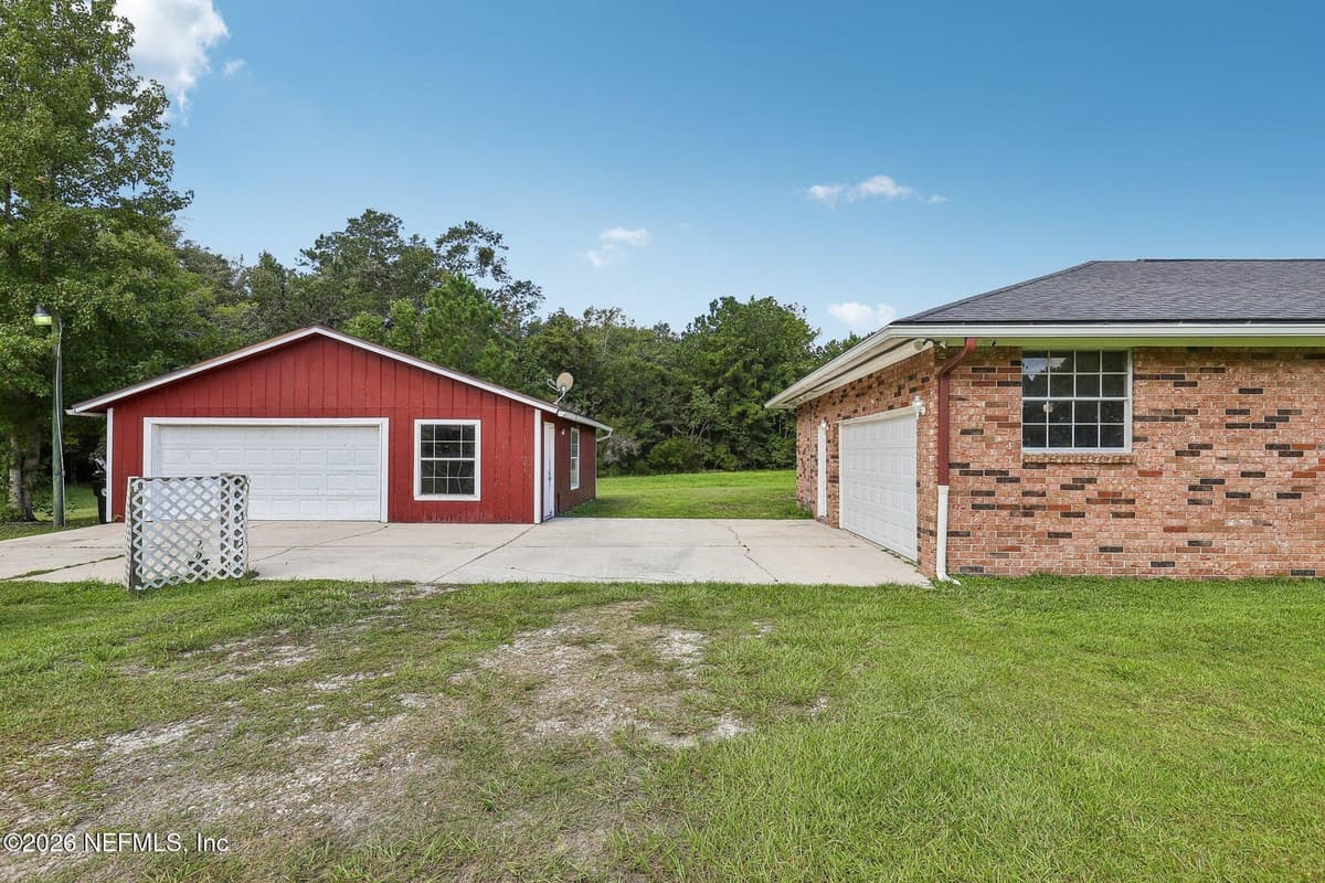 728 TARA FARMS Drive, Middleburg, FL 32068, Middleburg, FL - photo 3