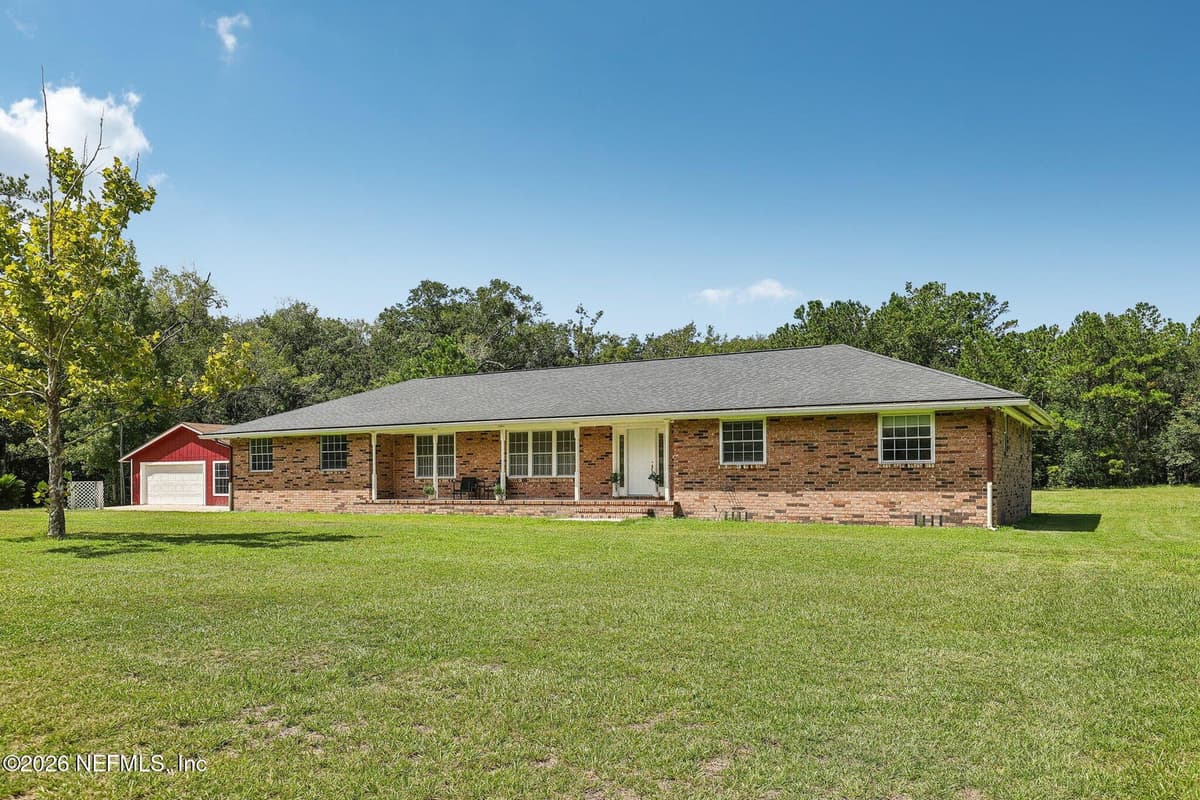 728 TARA FARMS Drive, Middleburg, FL 32068, Middleburg, FL - photo 2