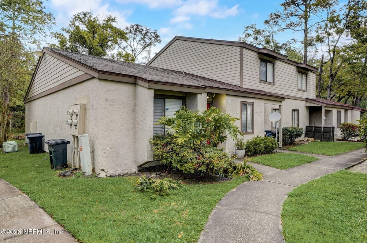 8300 PLAZA GATE Lane 1071, Jacksonville, FL 32217, Jacksonville, FL - photo 3