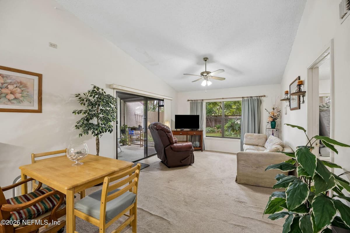 3554 TIARA Way W, Jacksonville, FL 32223, Jacksonville, FL - photo 3