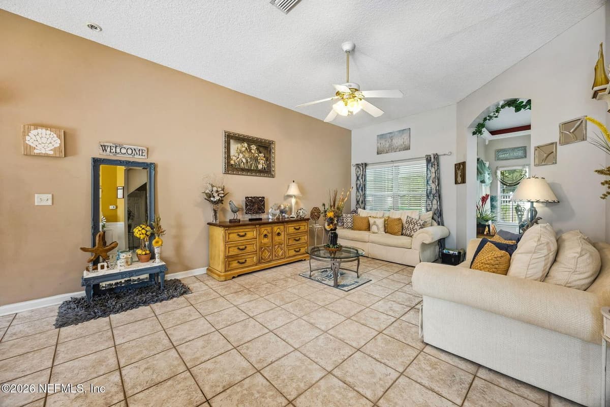 54329 SPRING LAKE Drive, Callahan, FL 32011, Callahan, FL - photo 2