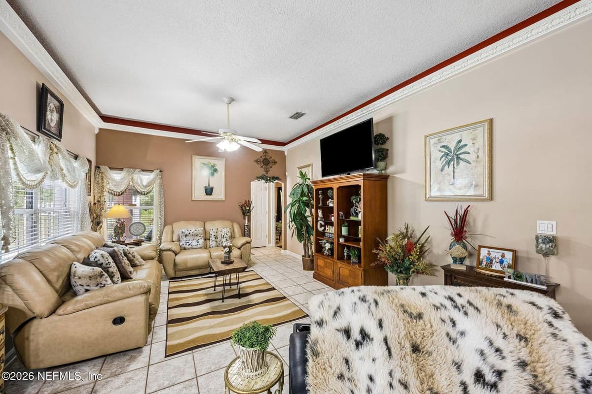 54329 SPRING LAKE Drive, Callahan, FL 32011, Callahan, FL - photo 3