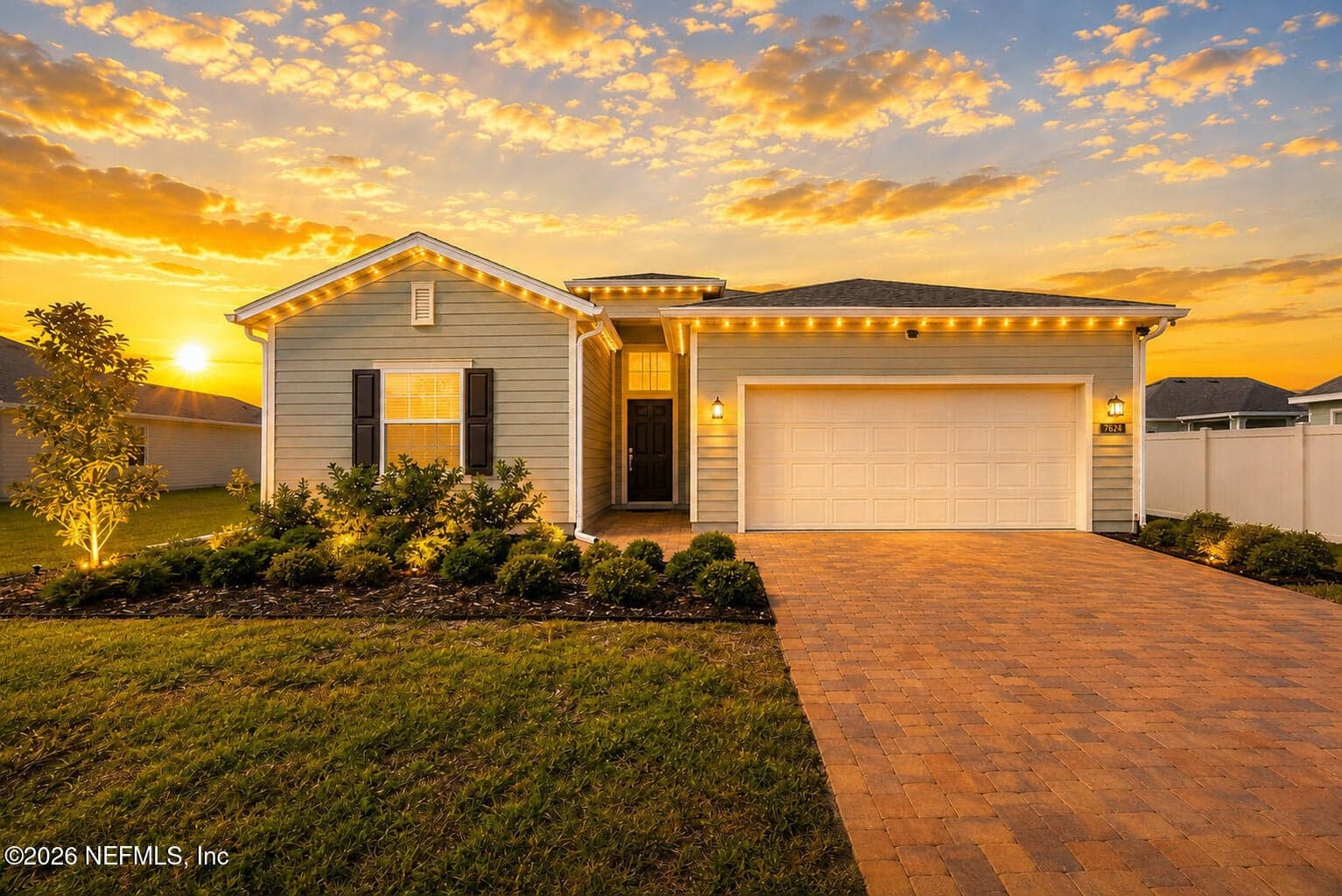7624 CATNIP Lane, Jacksonville, FL 32219, Jacksonville, FL - photo 1