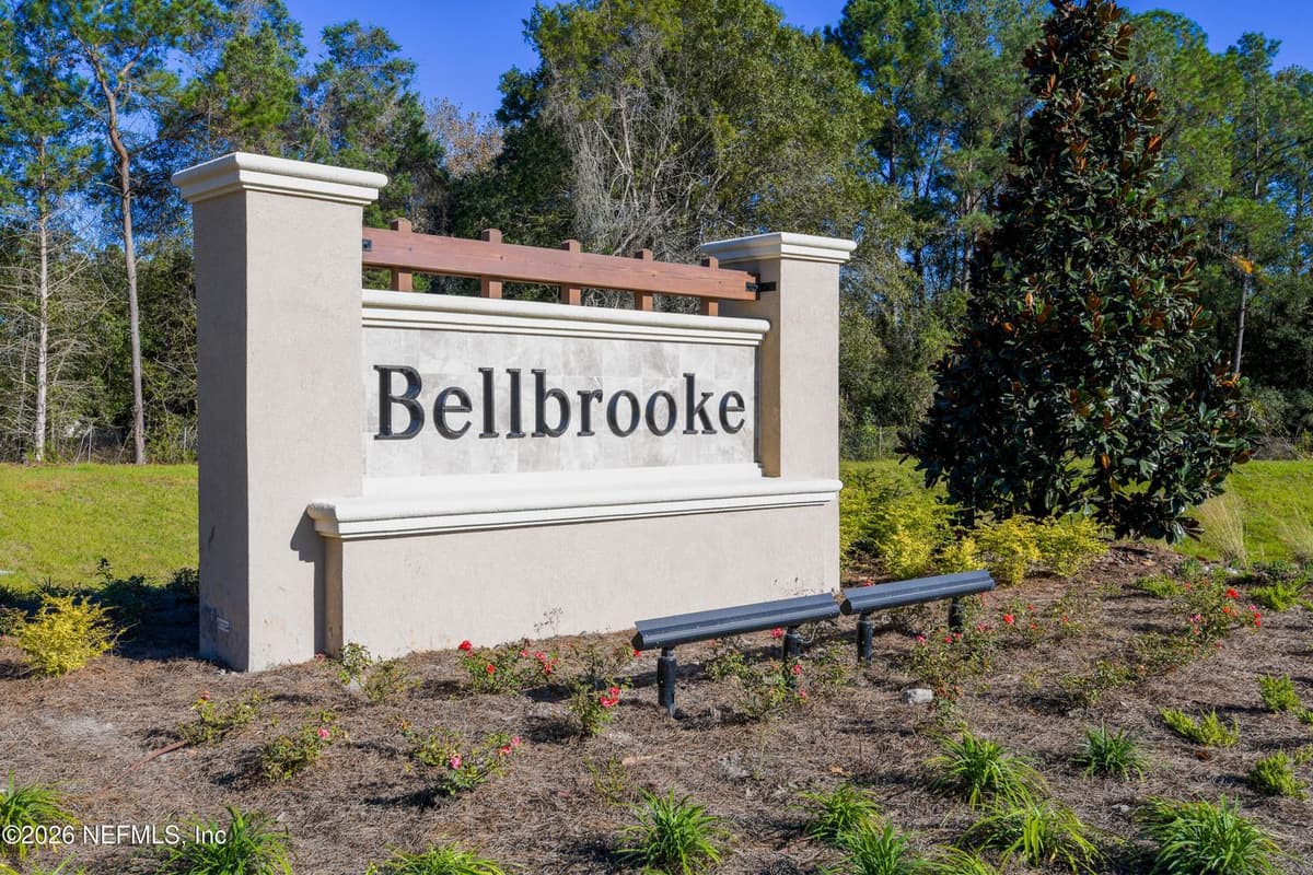 14312 FIREBIRD Drive, Jacksonville, FL 32234, Jacksonville, FL - photo 2