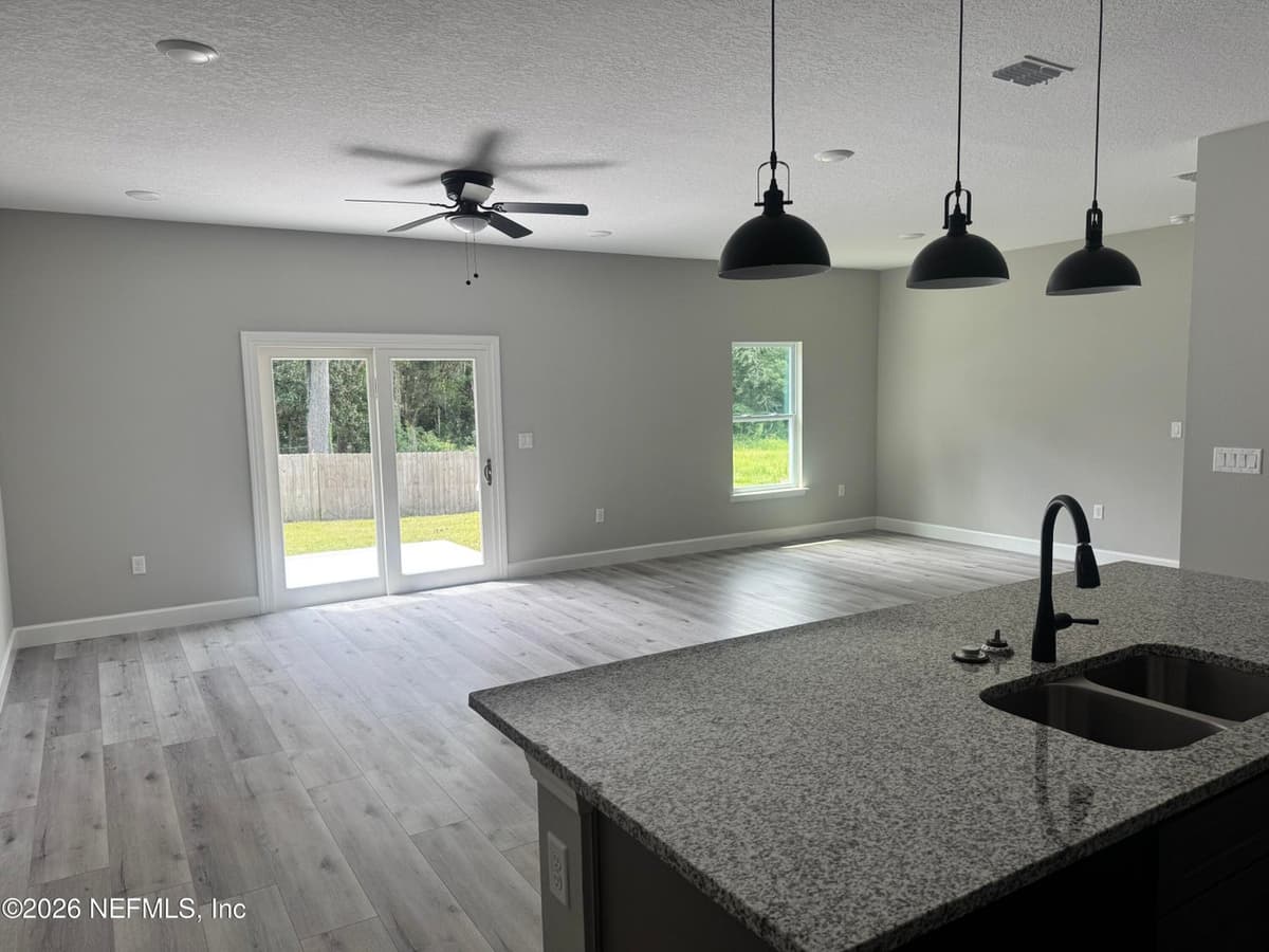 8740 SUSIE Street, Jacksonville, FL 32210, Jacksonville, FL - photo 3