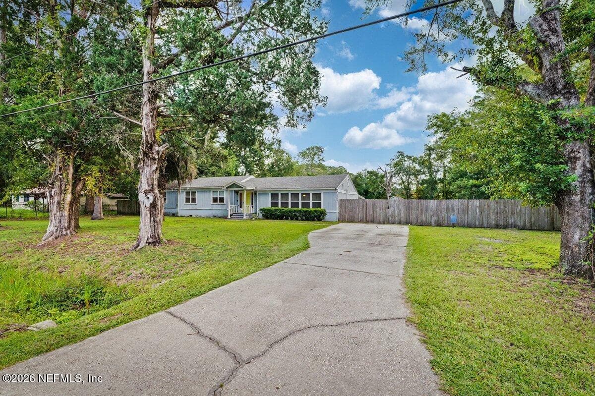 11351 W COURT Boulevard, Jacksonville, FL 32218, Jacksonville, FL - photo 3