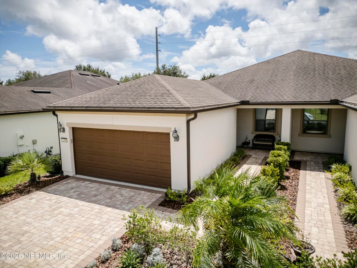 258 ROCK SPRING Loop, St. Augustine, FL 32095, St. Augustine, FL - photo 2
