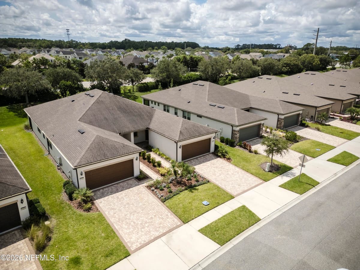 258 ROCK SPRING Loop, St. Augustine, FL 32095, St. Augustine, FL - photo 3
