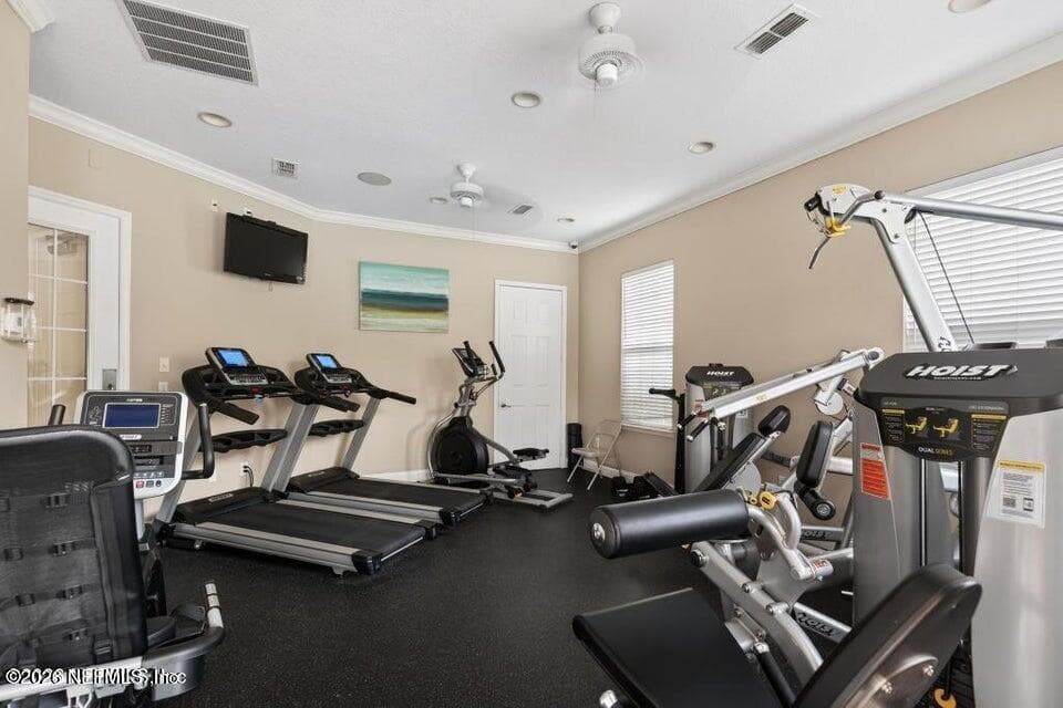 4480 DEERWOOD LAKE Parkway 532, Jacksonville, FL 32216, Jacksonville, FL - photo 2
