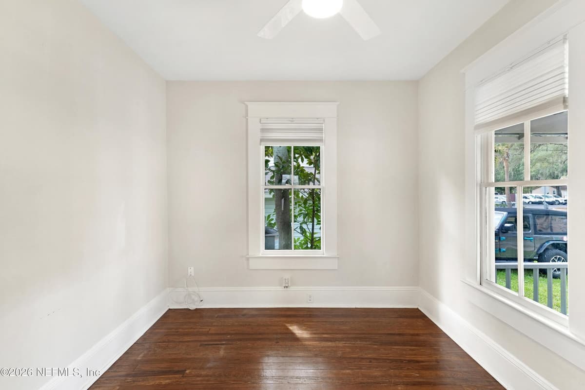 11 HILDRETH Drive, St. Augustine, FL 32084, St. Augustine, FL - photo 3