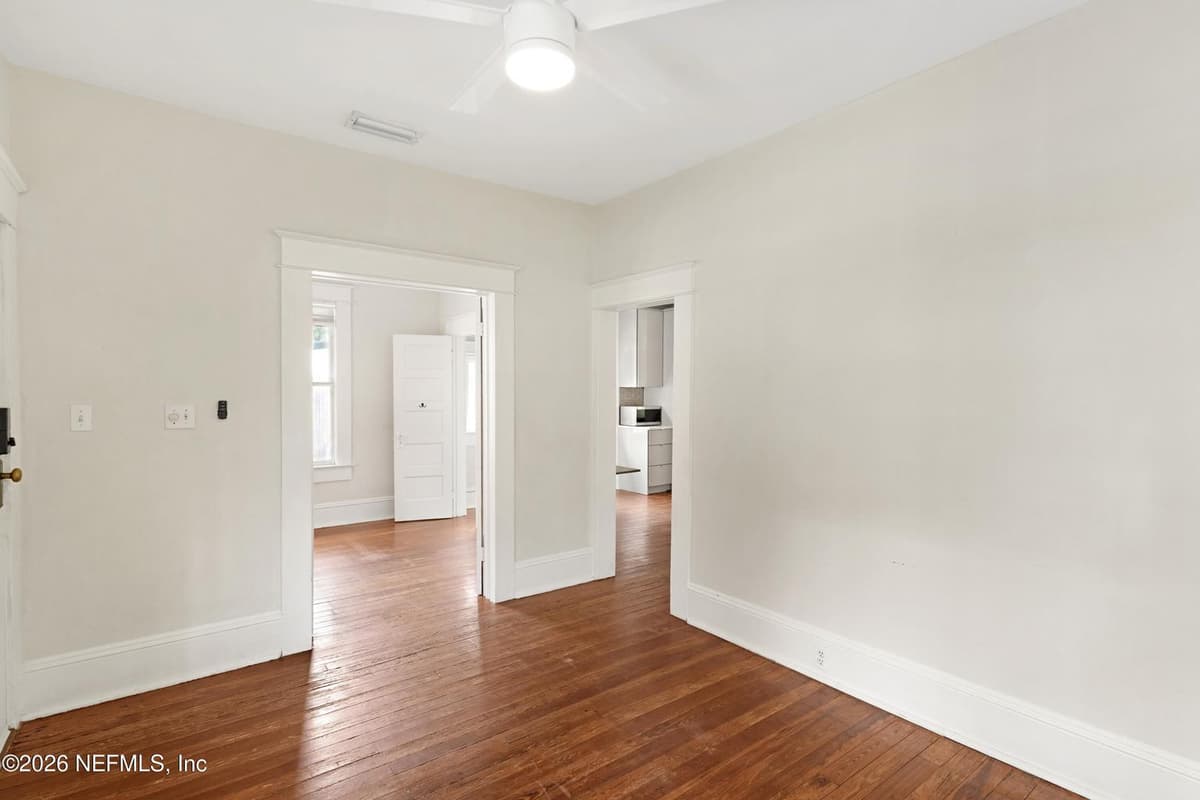 11 HILDRETH Drive, St. Augustine, FL 32084, St. Augustine, FL - photo 2