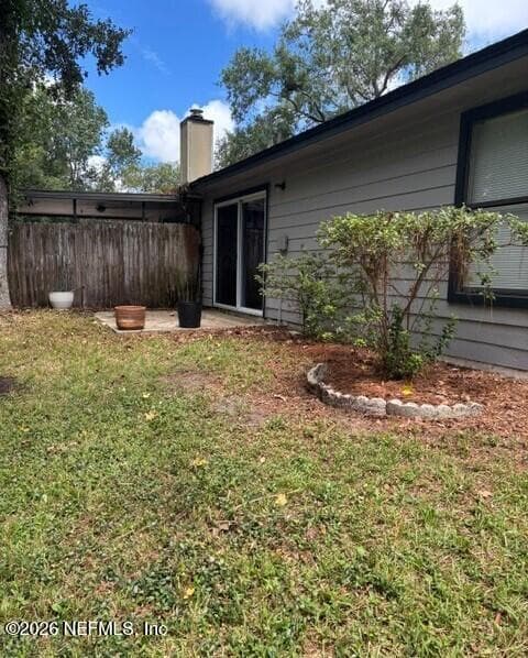 548 STAFFORDSHIRE Drive, Jacksonville, FL 32225, Jacksonville, FL - photo 2