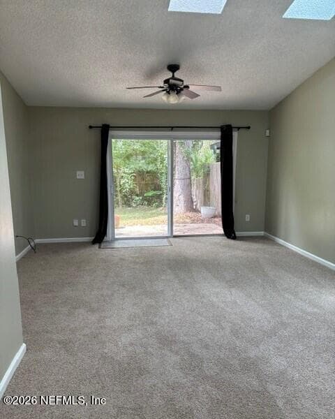 548 STAFFORDSHIRE Drive, Jacksonville, FL 32225, Jacksonville, FL - photo 3