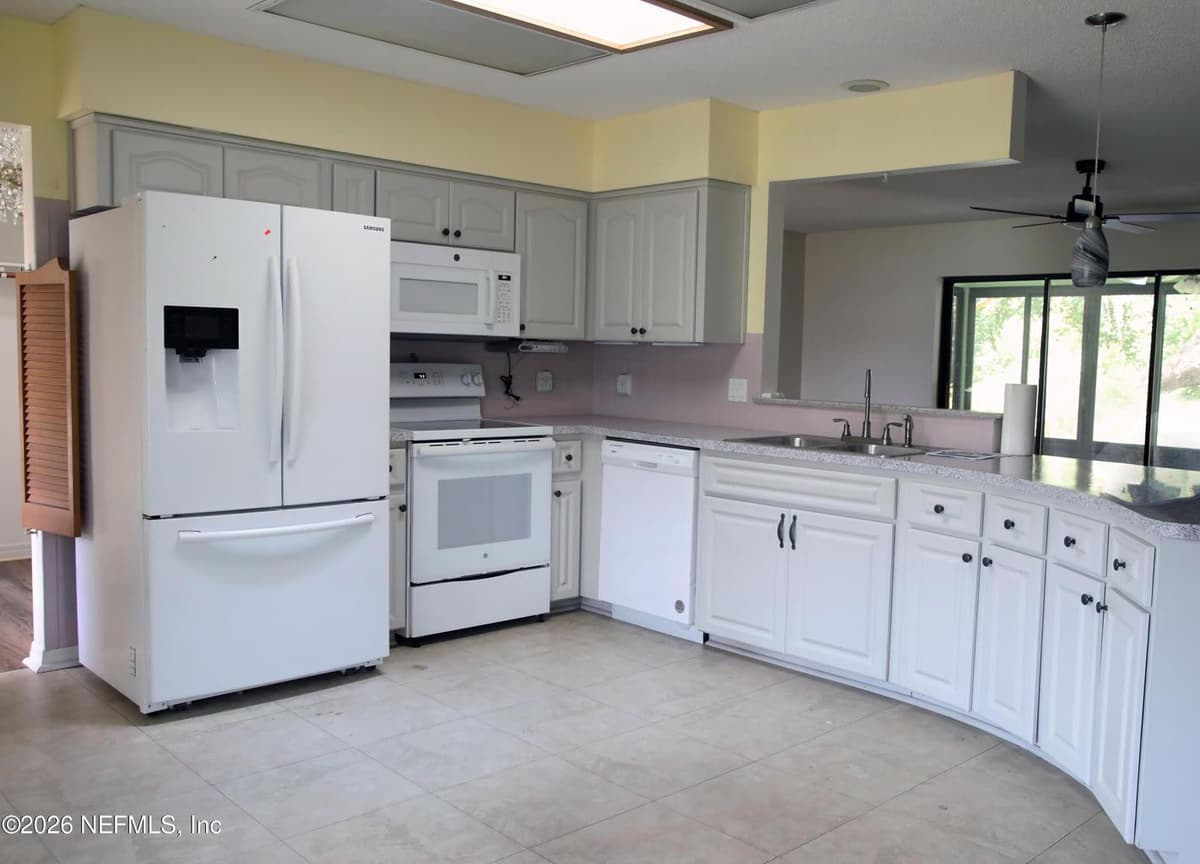 8716 E ROSEMONT Court, Inverness, FL 34450, Inverness, FL - photo 3