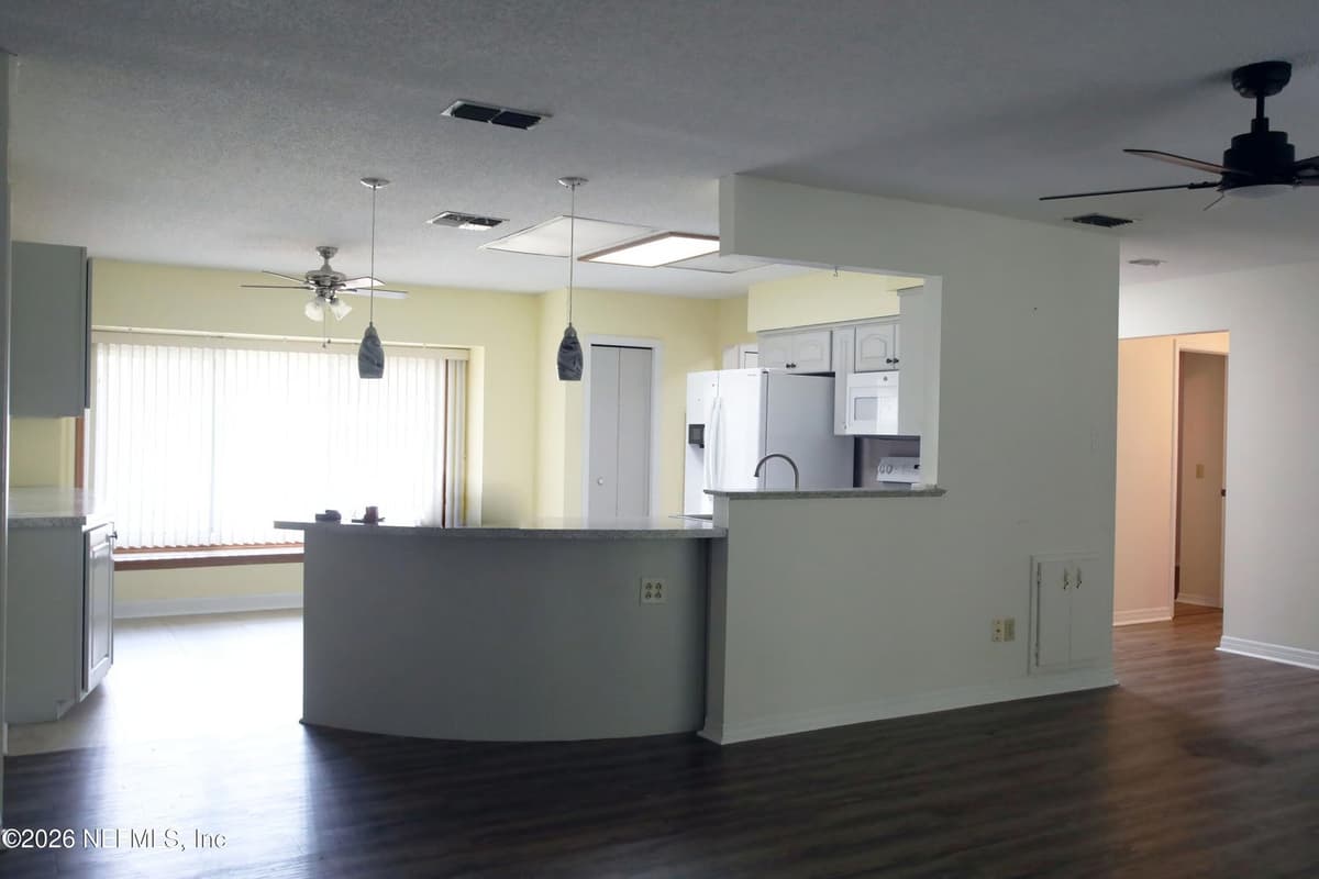 8716 E ROSEMONT Court, Inverness, FL 34450, Inverness, FL - photo 2