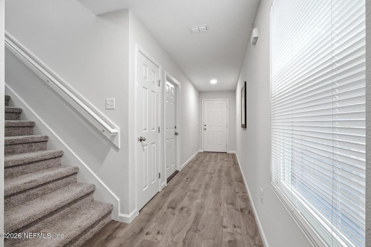 7648 EATON Avenue, Jacksonville, FL 32211, Jacksonville, FL - photo 3