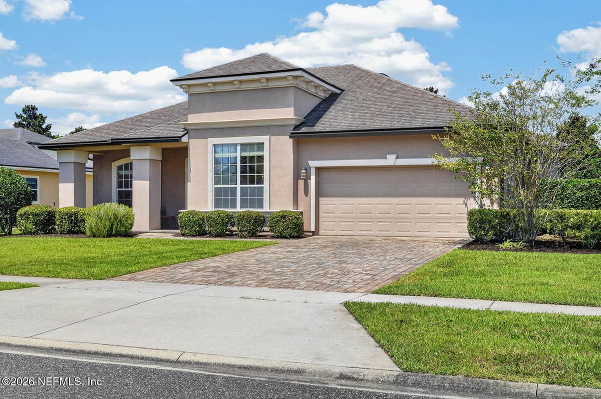 412 MARIBELLA Court, St. Augustine, FL 32086, St. Augustine, FL - photo 3