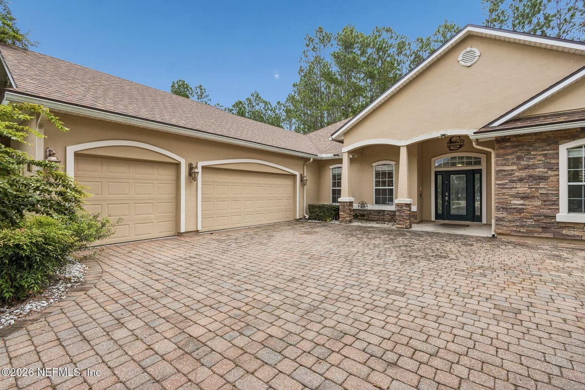 1763 WILD DUNES Circle, Orange Park, FL 32065, Orange Park, FL - photo 3