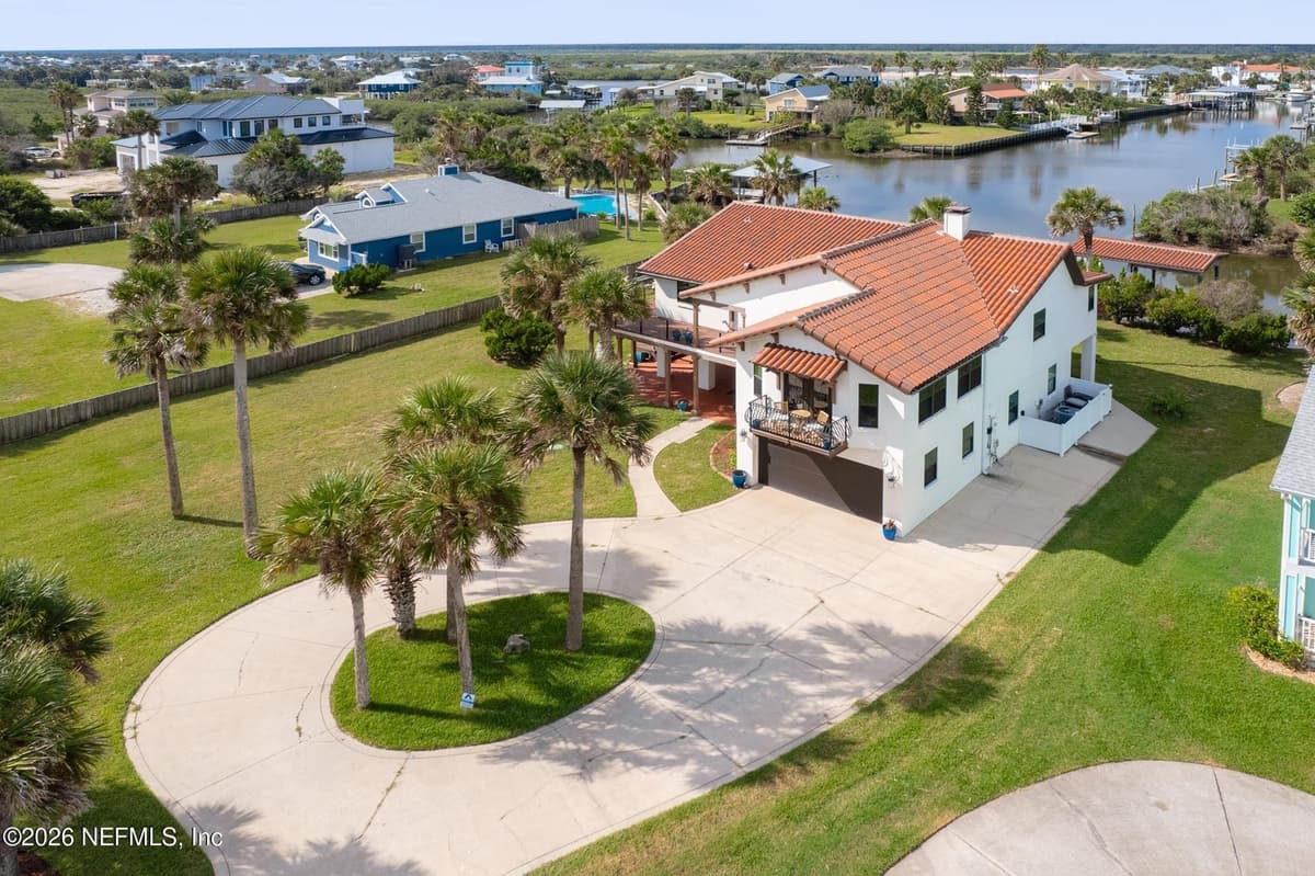 8851 A1A S, St. Augustine, FL 32080, St. Augustine, FL - photo 2