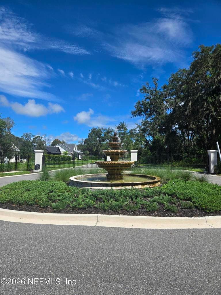 208 CANOPY HALL Drive, St. Augustine, FL 32095, St. Augustine, FL - photo 1