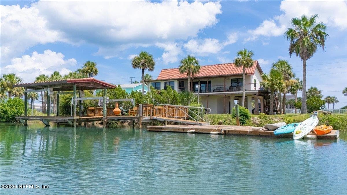 8851 A1A S, St. Augustine, FL 32080, St. Augustine, FL - photo 3