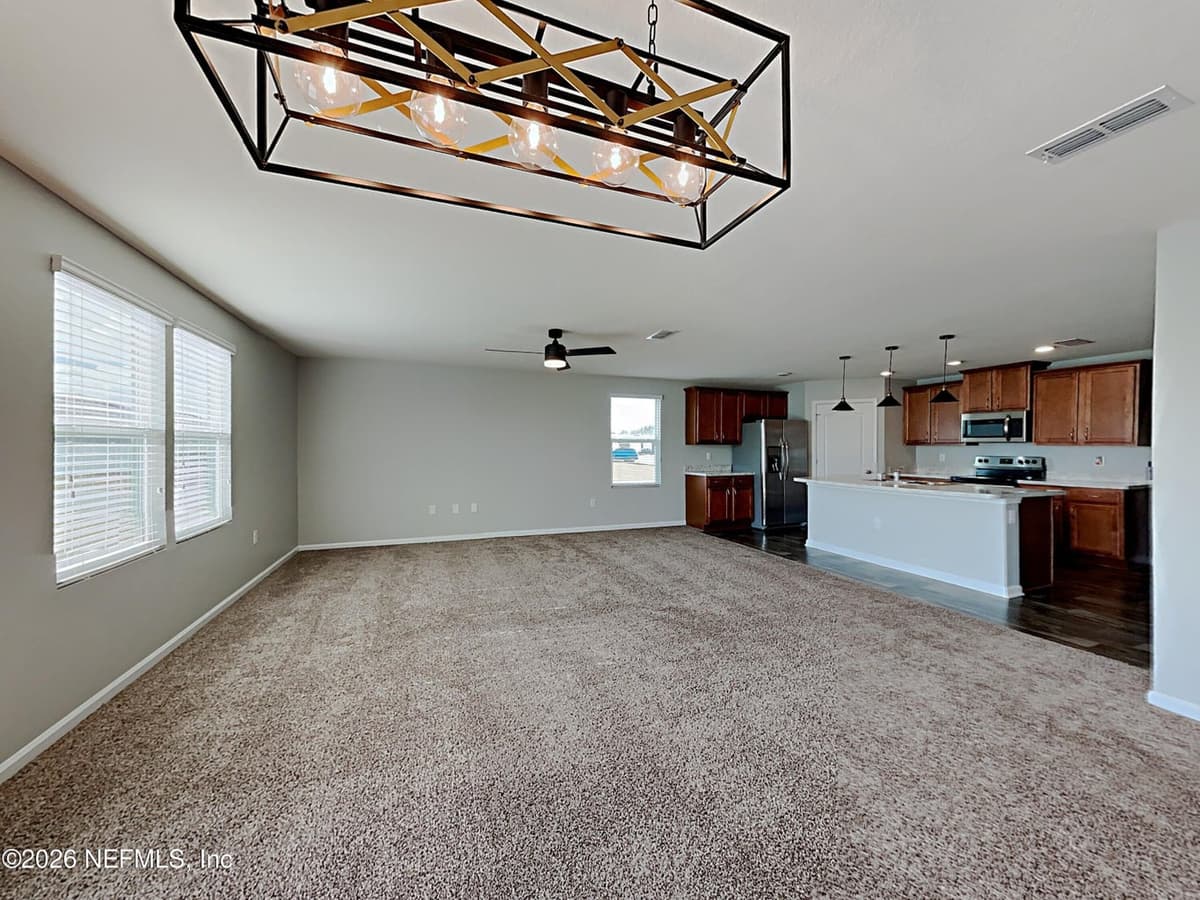 2209 PEBBLE POINT Drive, Green Cove Springs, FL 32043, Green Cove Springs, FL - photo 2