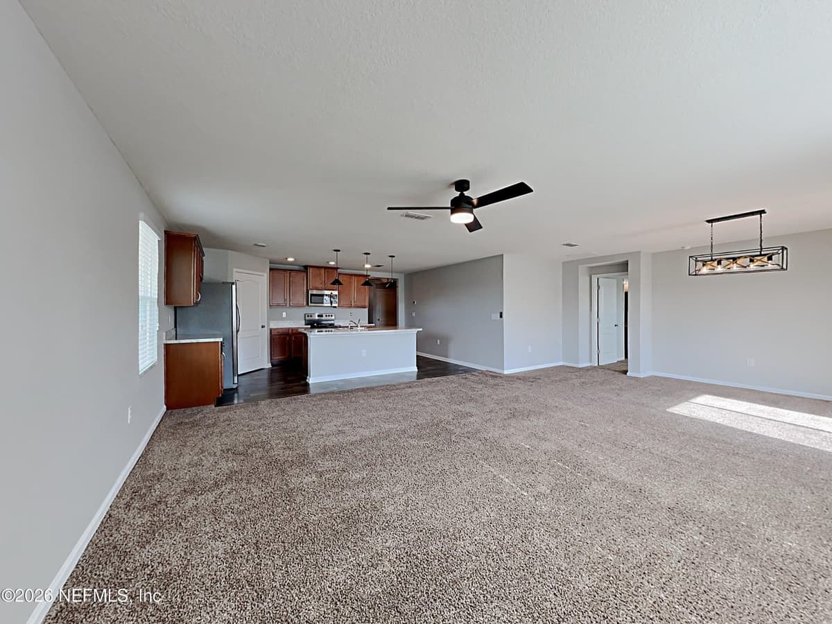 2209 PEBBLE POINT Drive, Green Cove Springs, FL 32043, Green Cove Springs, FL - photo 3