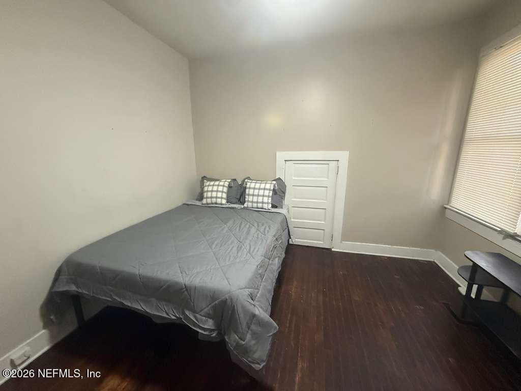 2204 MYRA Street, Jacksonville, FL 32204, Jacksonville, FL - photo 2